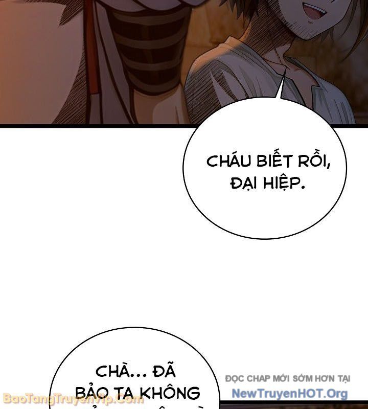 Thần Kiếm Ma Đạo Chapter 6 - 105