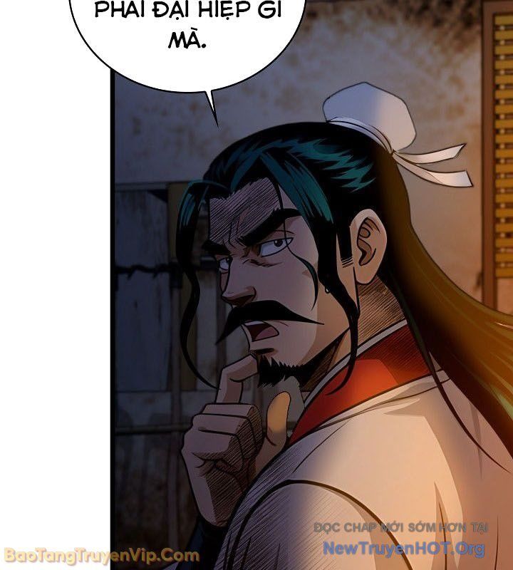 Thần Kiếm Ma Đạo Chapter 6 - 106
