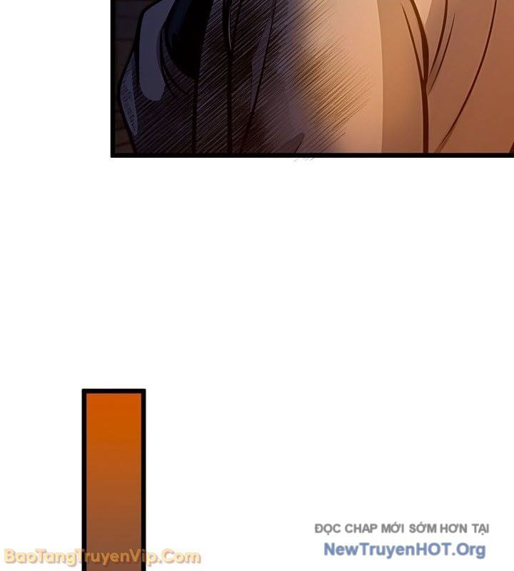 Thần Kiếm Ma Đạo Chapter 6 - 107