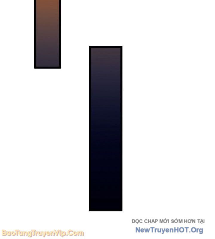 Thần Kiếm Ma Đạo Chapter 6 - 108