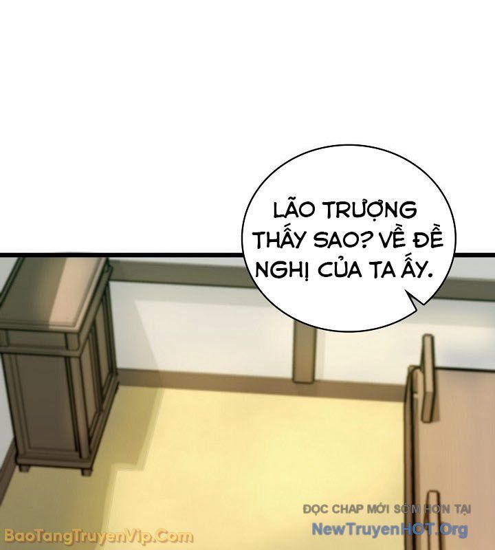 Thần Kiếm Ma Đạo Chapter 6 - 109
