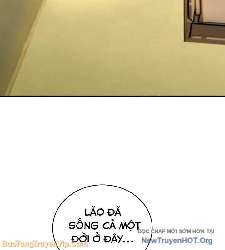 Thần Kiếm Ma Đạo Chapter 6 - 110