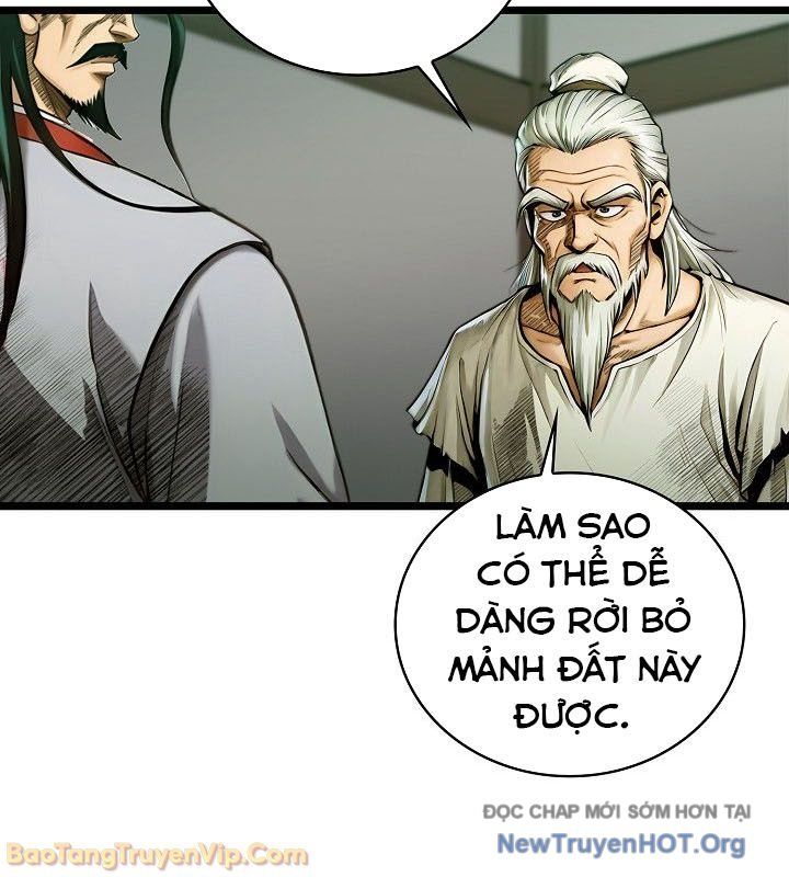 Thần Kiếm Ma Đạo Chapter 6 - 111