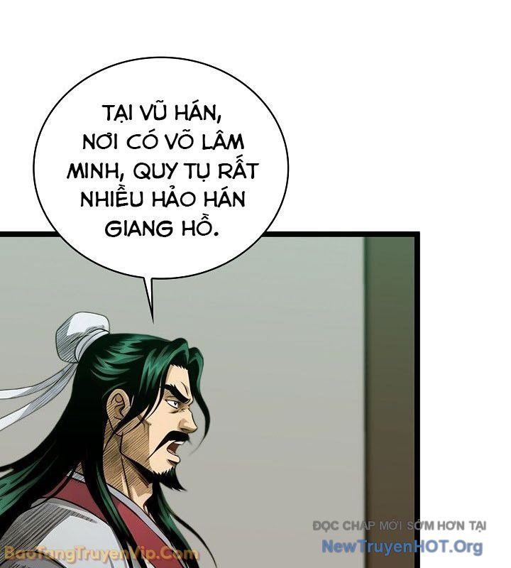 Thần Kiếm Ma Đạo Chapter 6 - 112