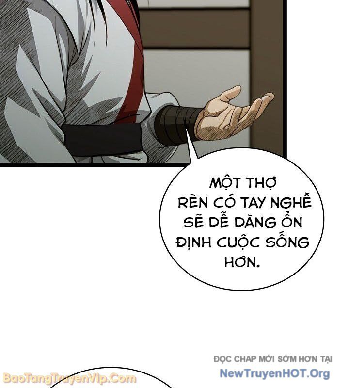 Thần Kiếm Ma Đạo Chapter 6 - 113