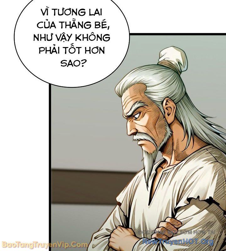 Thần Kiếm Ma Đạo Chapter 6 - 114