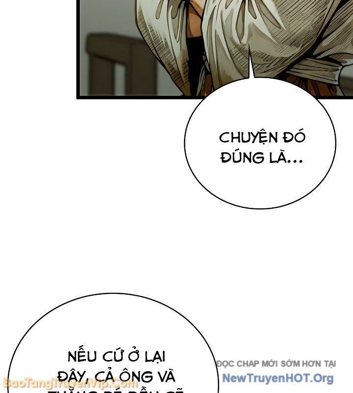 Thần Kiếm Ma Đạo Chapter 6 - 115