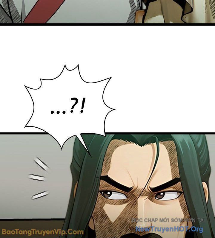 Thần Kiếm Ma Đạo Chapter 6 - 117