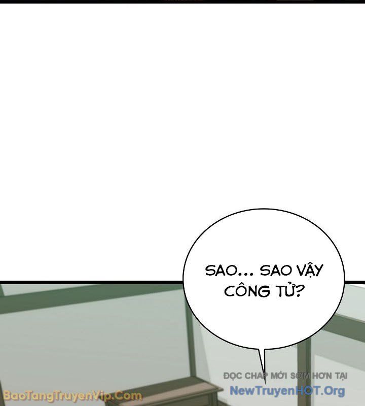 Thần Kiếm Ma Đạo Chapter 6 - 118