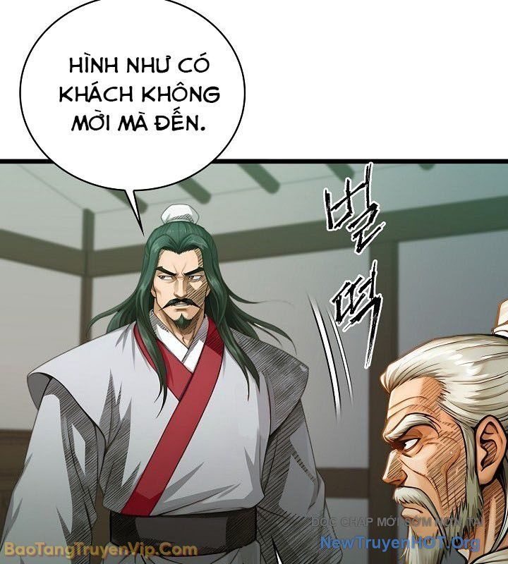Thần Kiếm Ma Đạo Chapter 6 - 120