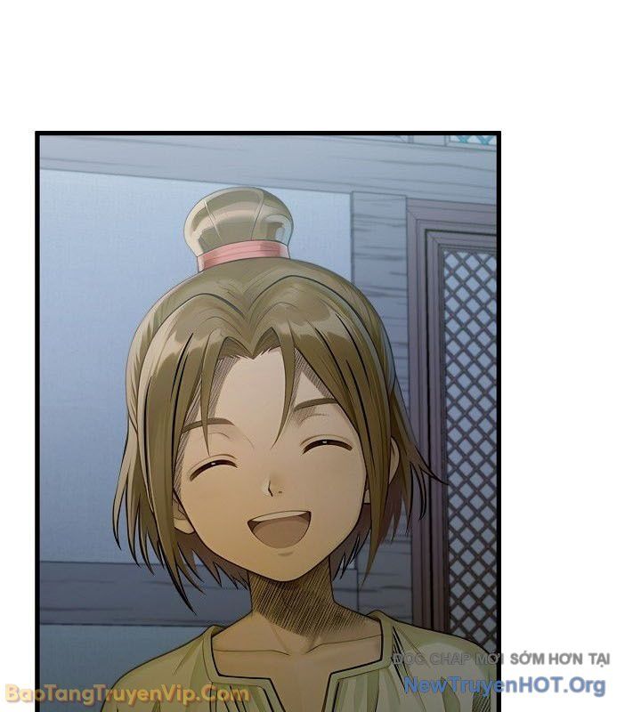 Thần Kiếm Ma Đạo Chapter 6 - 13