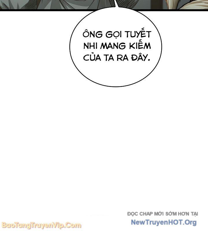 Thần Kiếm Ma Đạo Chapter 6 - 121