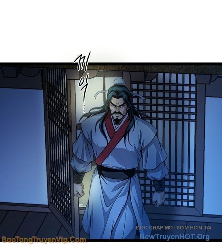 Thần Kiếm Ma Đạo Chapter 6 - 122