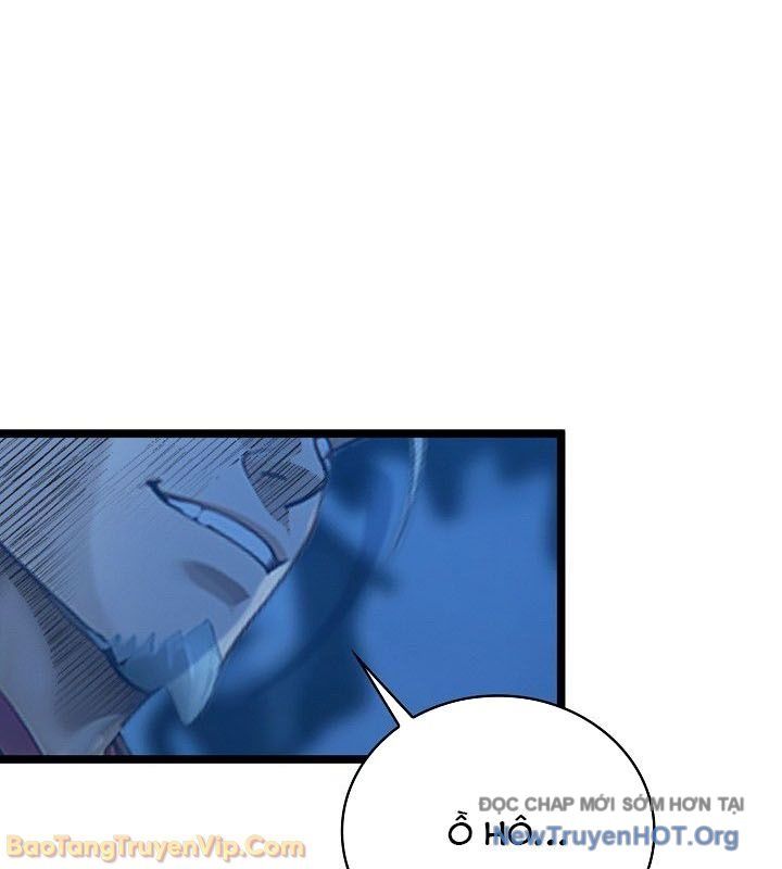 Thần Kiếm Ma Đạo Chapter 6 - 123