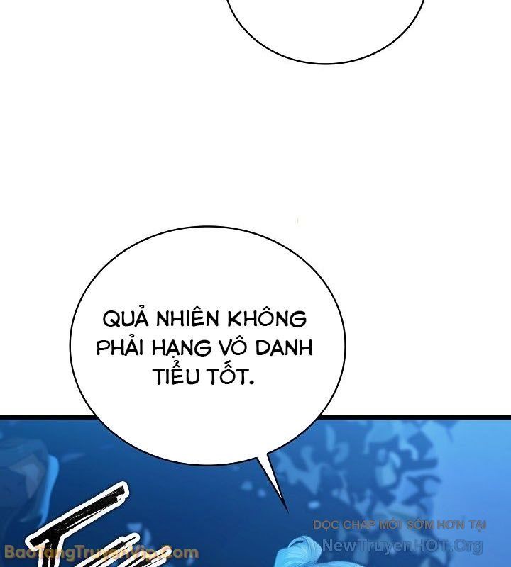 Thần Kiếm Ma Đạo Chapter 6 - 124