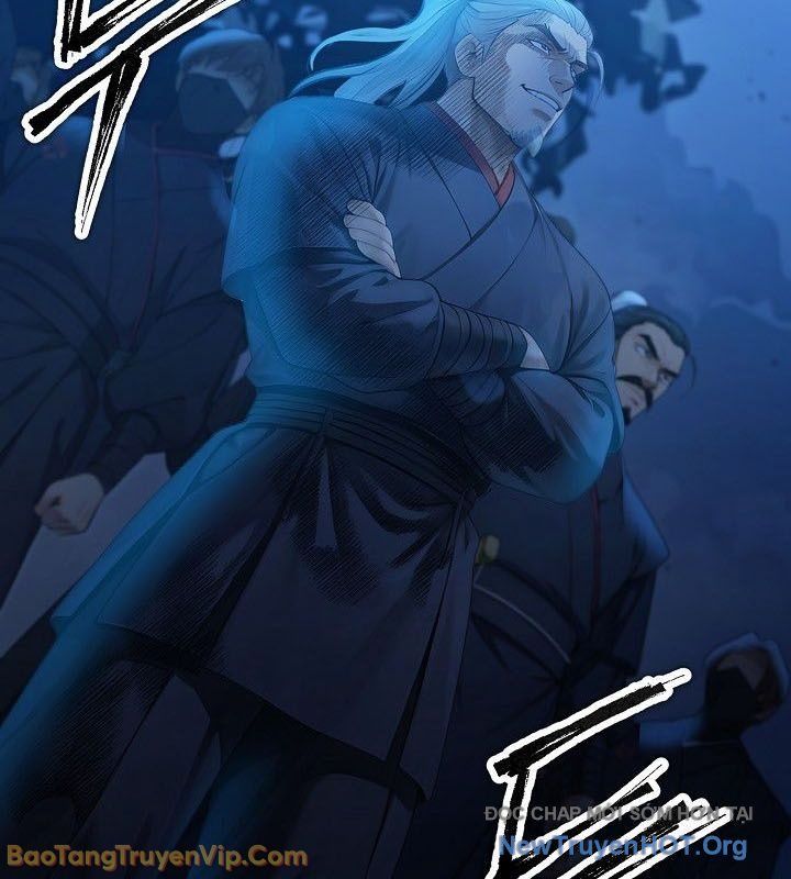 Thần Kiếm Ma Đạo Chapter 6 - 125