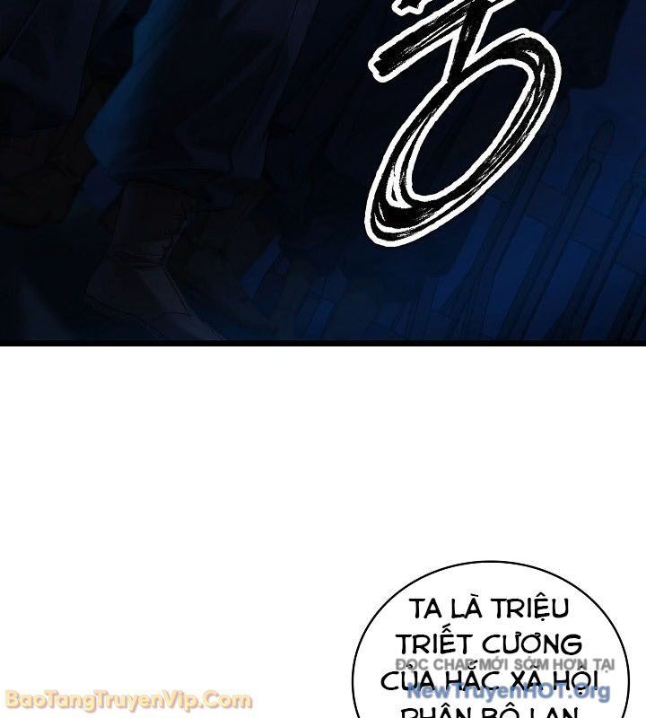 Thần Kiếm Ma Đạo Chapter 6 - 126