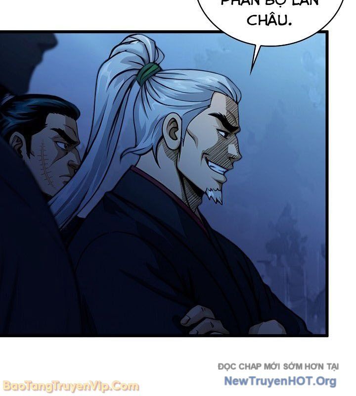 Thần Kiếm Ma Đạo Chapter 6 - 127