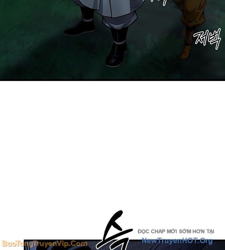 Thần Kiếm Ma Đạo Chapter 6 - 130