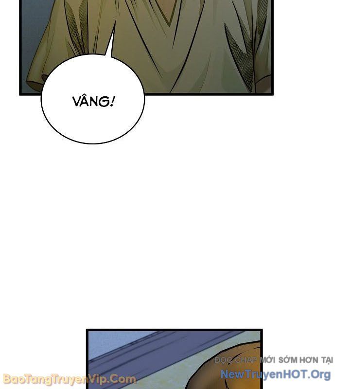 Thần Kiếm Ma Đạo Chapter 6 - 14