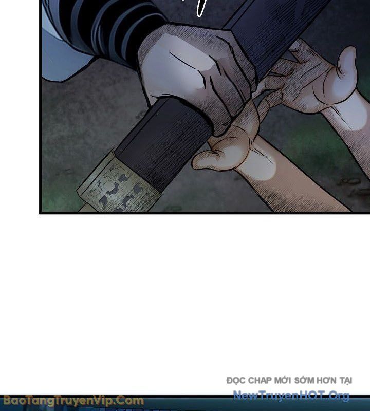 Thần Kiếm Ma Đạo Chapter 6 - 131