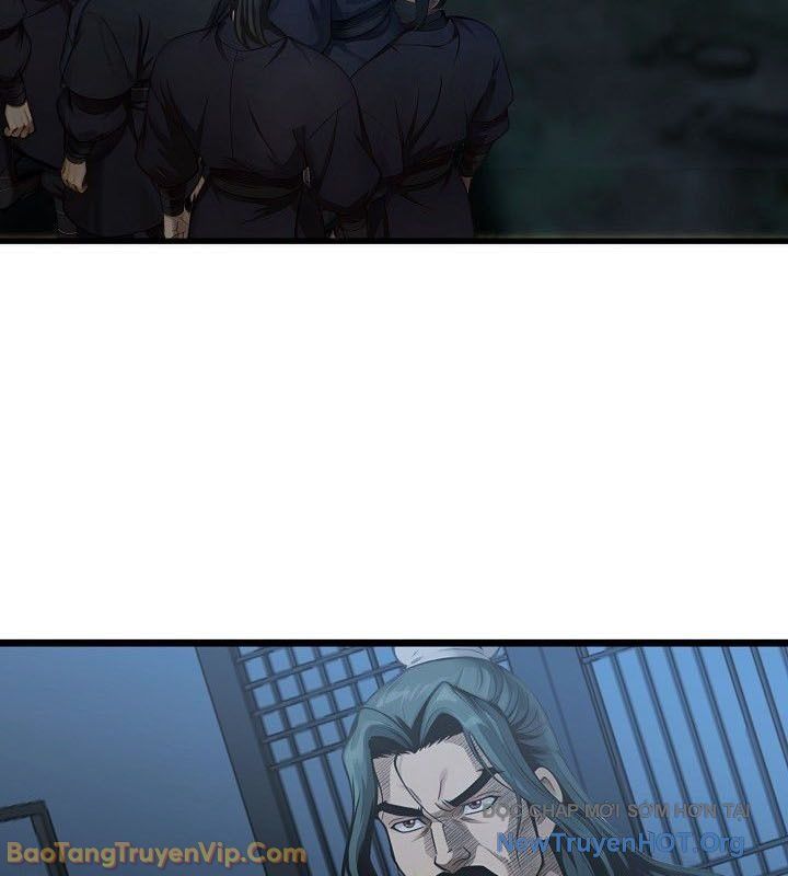 Thần Kiếm Ma Đạo Chapter 6 - 133