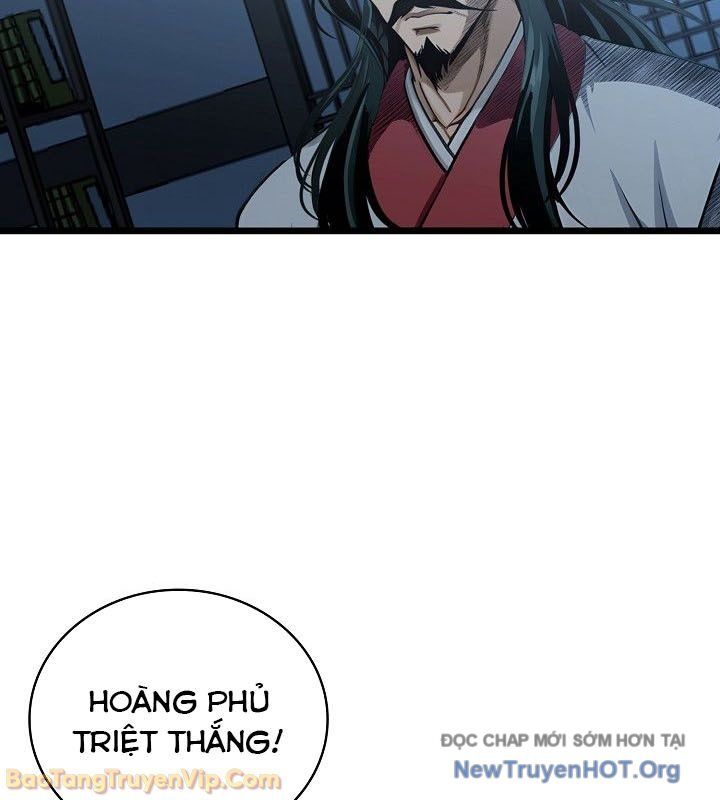 Thần Kiếm Ma Đạo Chapter 6 - 134