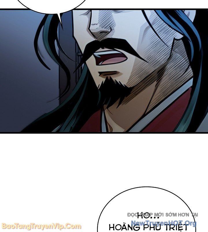 Thần Kiếm Ma Đạo Chapter 6 - 135