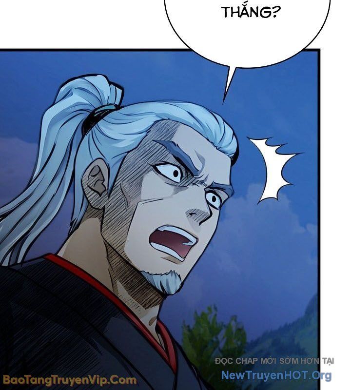 Thần Kiếm Ma Đạo Chapter 6 - 136