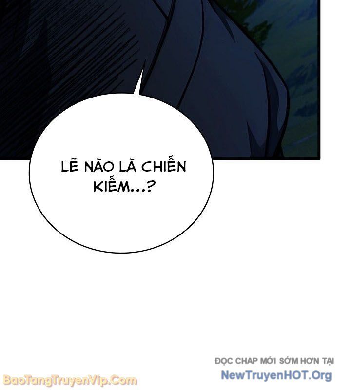 Thần Kiếm Ma Đạo Chapter 6 - 137