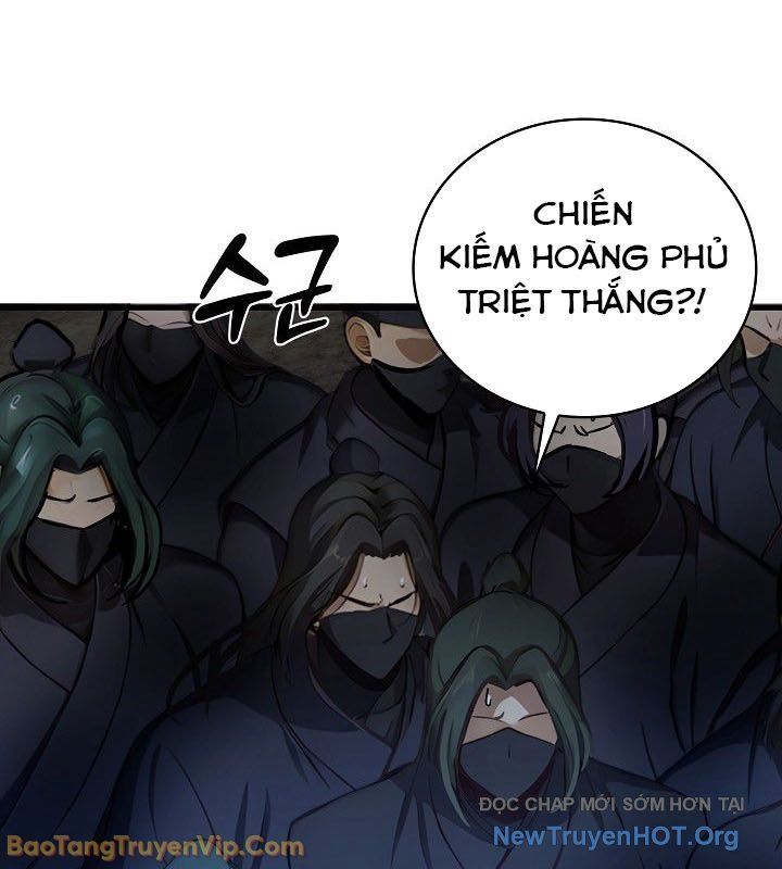 Thần Kiếm Ma Đạo Chapter 6 - 138