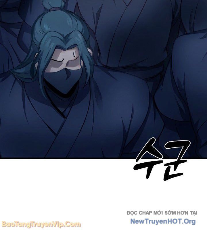 Thần Kiếm Ma Đạo Chapter 6 - 139