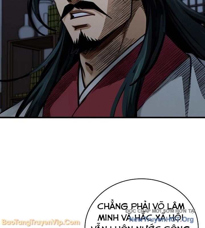 Thần Kiếm Ma Đạo Chapter 6 - 141