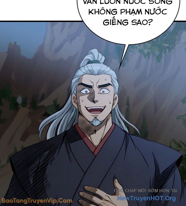 Thần Kiếm Ma Đạo Chapter 6 - 142