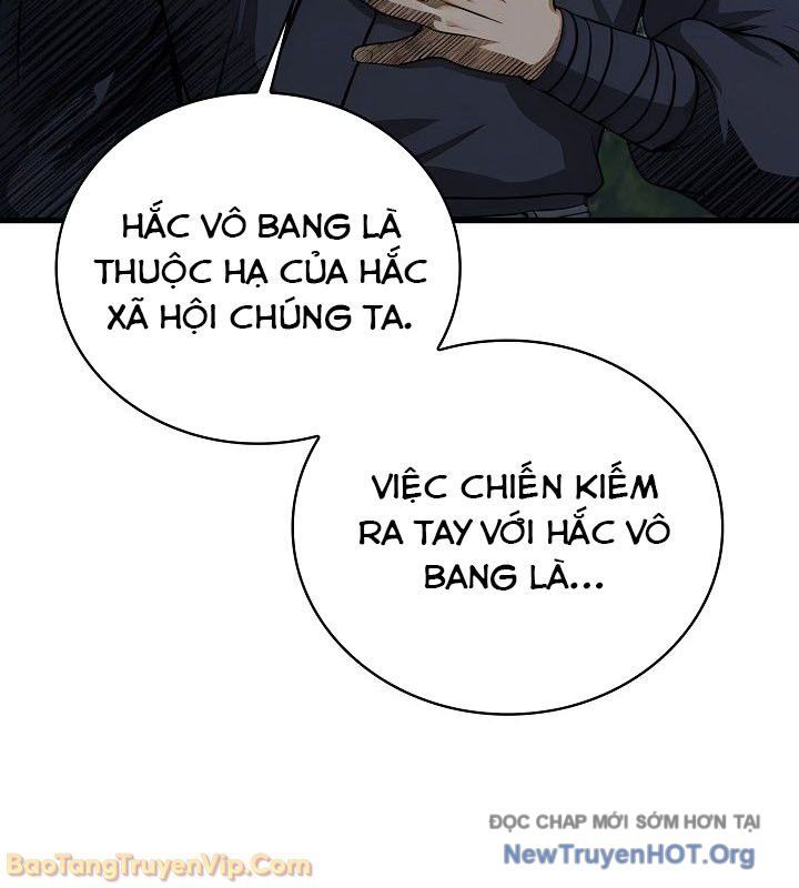 Thần Kiếm Ma Đạo Chapter 6 - 143