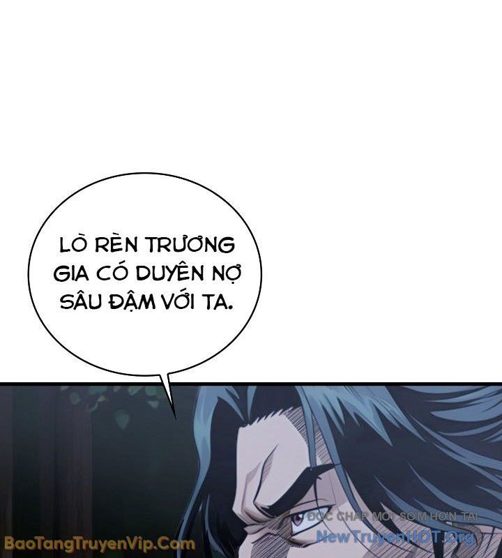 Thần Kiếm Ma Đạo Chapter 6 - 144