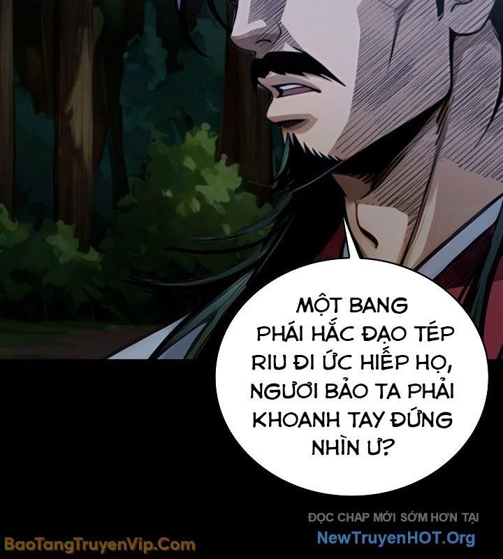 Thần Kiếm Ma Đạo Chapter 6 - 145