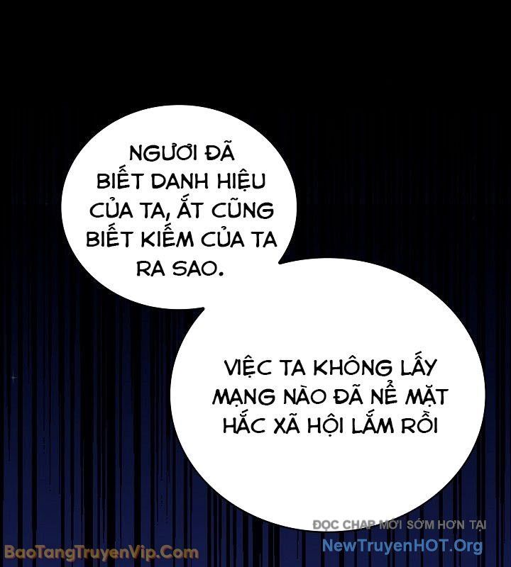 Thần Kiếm Ma Đạo Chapter 6 - 146