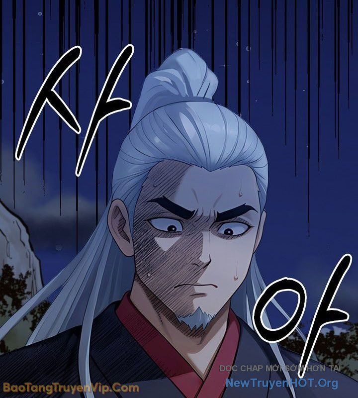 Thần Kiếm Ma Đạo Chapter 6 - 147