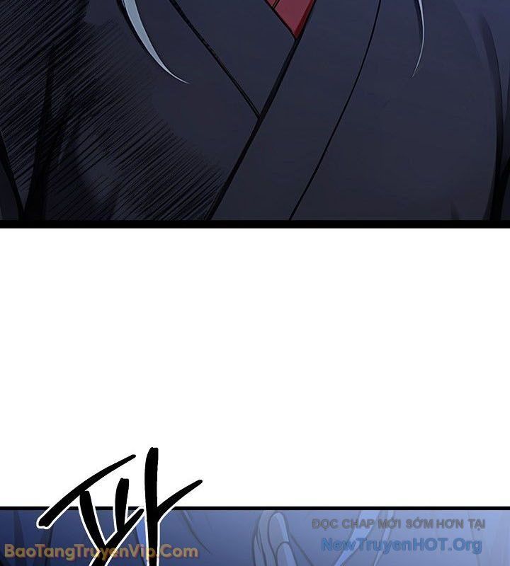 Thần Kiếm Ma Đạo Chapter 6 - 148