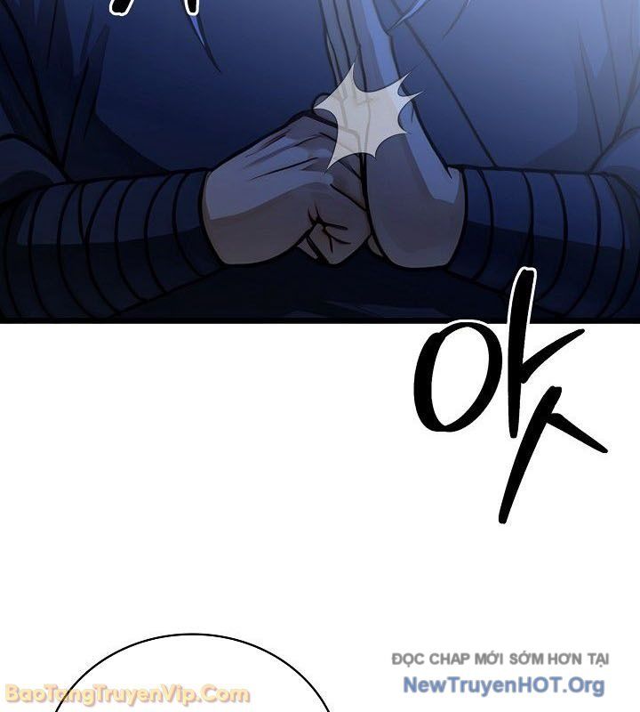 Thần Kiếm Ma Đạo Chapter 6 - 149