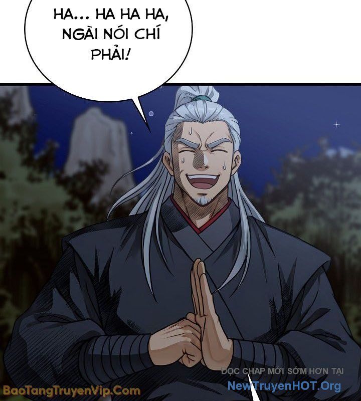 Thần Kiếm Ma Đạo Chapter 6 - 150