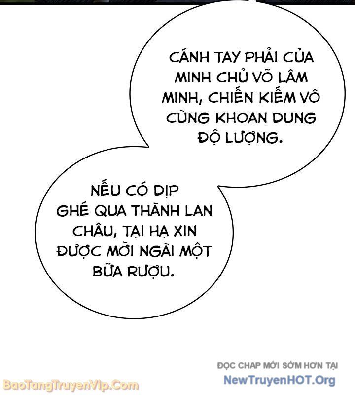 Thần Kiếm Ma Đạo Chapter 6 - 151