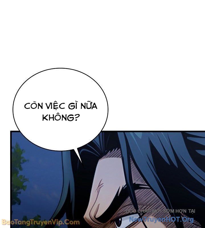 Thần Kiếm Ma Đạo Chapter 6 - 152