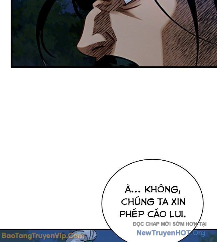 Thần Kiếm Ma Đạo Chapter 6 - 153