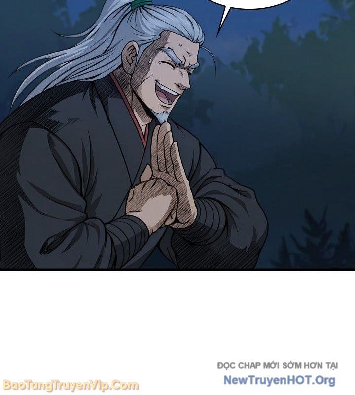 Thần Kiếm Ma Đạo Chapter 6 - 154