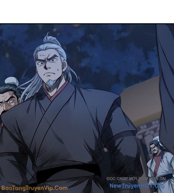 Thần Kiếm Ma Đạo Chapter 6 - 155