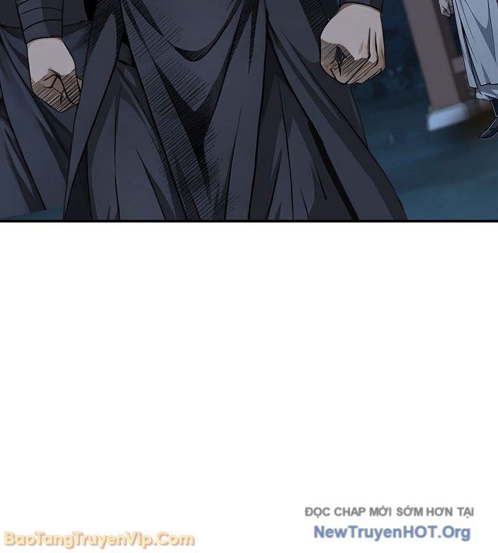 Thần Kiếm Ma Đạo Chapter 6 - 156