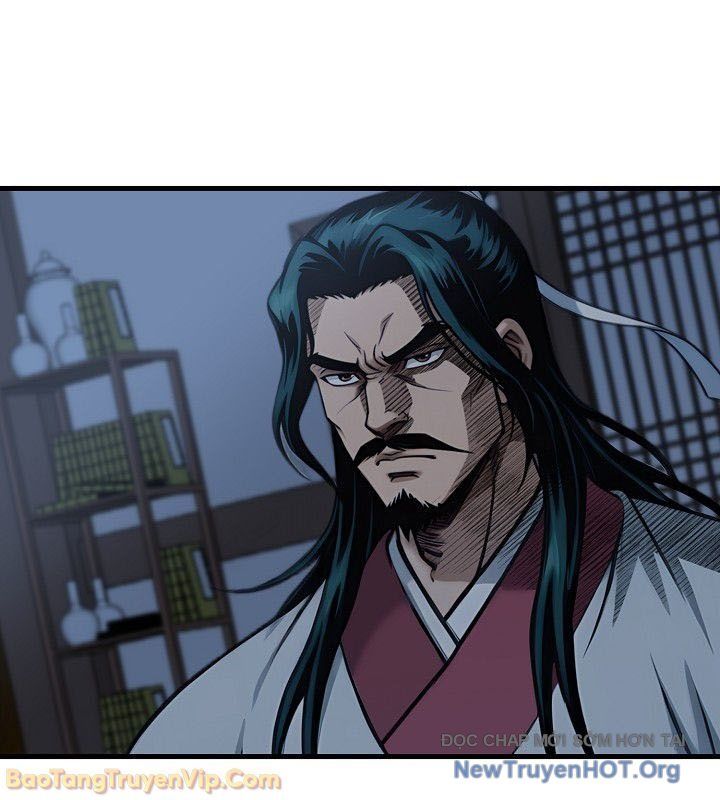 Thần Kiếm Ma Đạo Chapter 6 - 157