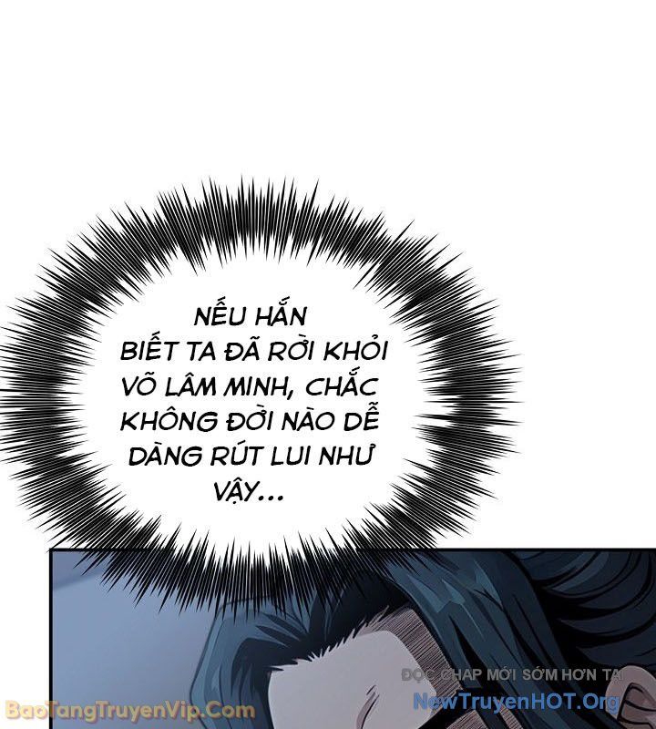 Thần Kiếm Ma Đạo Chapter 6 - 158